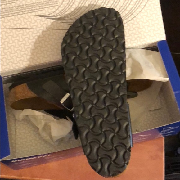 BIRKENSTOCK GIZEH - Picture 2 of 4